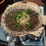 用戶對於北海道海鮮・離れ情緒～ 西５東３～ 新宿東口店的評論圖