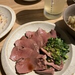 用户对于ユメノキュウサク 学芸大学的评论图
