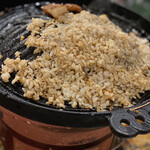 User's review image for ジンギスカン函館吉田 函館駅前