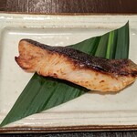用戶對於朝日寿司 総本店的評論圖