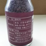 用户对于ちりめん問屋的评论图