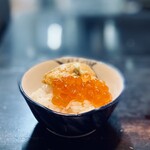 User's review image for 松野寿司