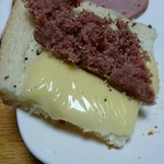 用户对于ノイ・エッセン的评论图