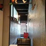 用户对于ギャルソン クレープ的评论图