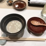 用户对于鮨 まつもと的评论图