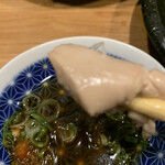 User's review image for 酒場 恩人