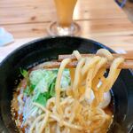 User's review image for 熊八