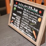 用戶對於閑坐的評論圖
