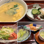 User's review image for つきじ治作