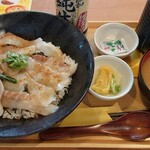 用戶對於ココス 恵庭店的評論圖