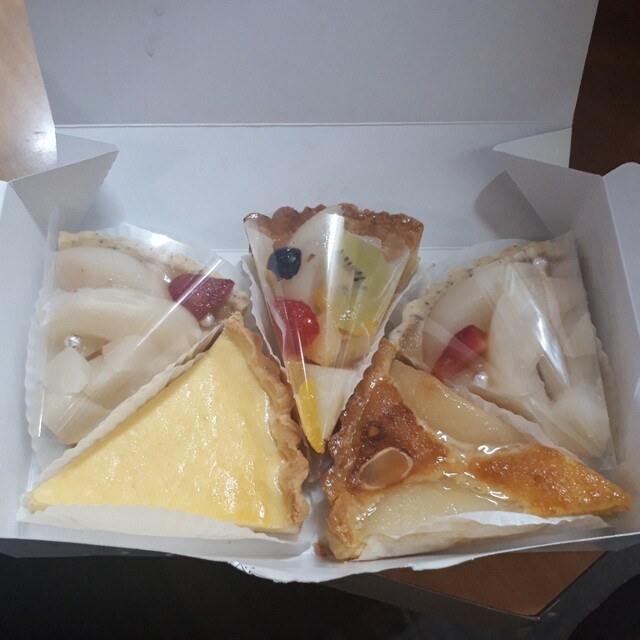 User's recommendation image for FLO・プレステージュ 秋葉原駅店