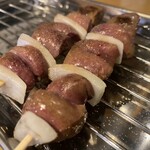 用户对于SPICE＆CLASH&ROCK'N'ROLL feat. 博多男前焼鳥闇よだれ的评论图