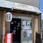 用户对于きんちゃん的评论图