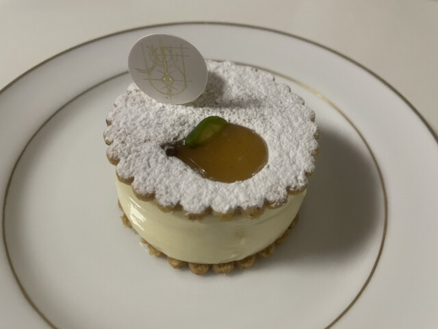 User's recommendation image for CONFECT-CONCEPT