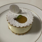 User's review image for CONFECT-CONCEPT