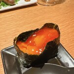 User's review image for 鳥歐