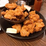 用戶對於やきとん筑前屋 練馬店的評論圖