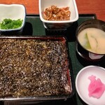 用戶對於レストラン矢野的評論圖