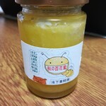 用户对于滝下農園的评论图