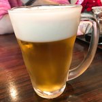 用戶對於はし本的評論圖