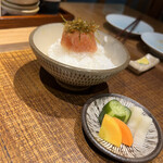 User's review image for 赤坂 こみかん