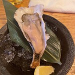 用戶對於権八 浅草吾妻橋的評論圖