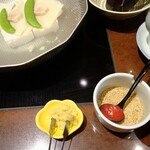 用戶對於梅の花 立川店的評論圖