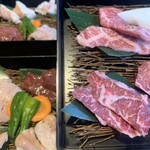 User's review image for 焼き処 真