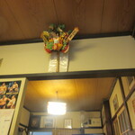 用戶對於花家的評論圖