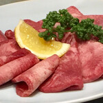 User's review image for 大昌園 本店