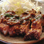 User's review image for ベジョータ マス