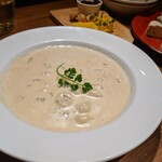 用戶對於WINEHALL GLAMOUR 銀座的評論圖