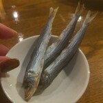 用戶對於Wine Bar G的評論圖