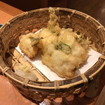 用户对于いろはかるた 京都駅前店的评论图