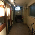 用戶對於食や鶴喜的評論圖