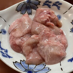 用户对于ラムハウス・ケケレ的评论图