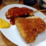 用戶對於大衆酒場 PING的評論圖