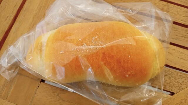 User's recommendation image for ブレッドハウス サンリブのおがた店