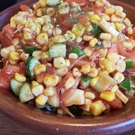 User's review image for ステーキハウス テキサス 東伏見店