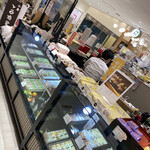 User's review image for 西京堂 アミュプラザ小倉店