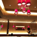 用户对于丸福珈琲店 ルクアイーレ店的评论图