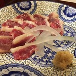 用戶對於あそび割烹 賢太朗的評論圖
