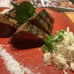 用户对于わらやき屋 上野広小路的评论图