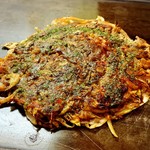用戶對於京的評論圖
