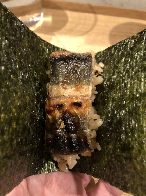 用户对于鮨masa的评论高清图