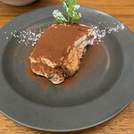 User's review image for Pizzeria&Trattoria GONZO 吉祥寺店