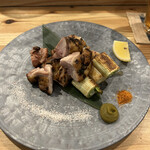 用户对于ねづくりや的评论图