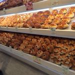 User's review image for パンの壺