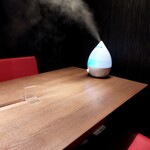用户对于天繁的评论图