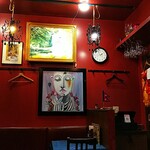 User's review image for フェワ ダイニング&バー